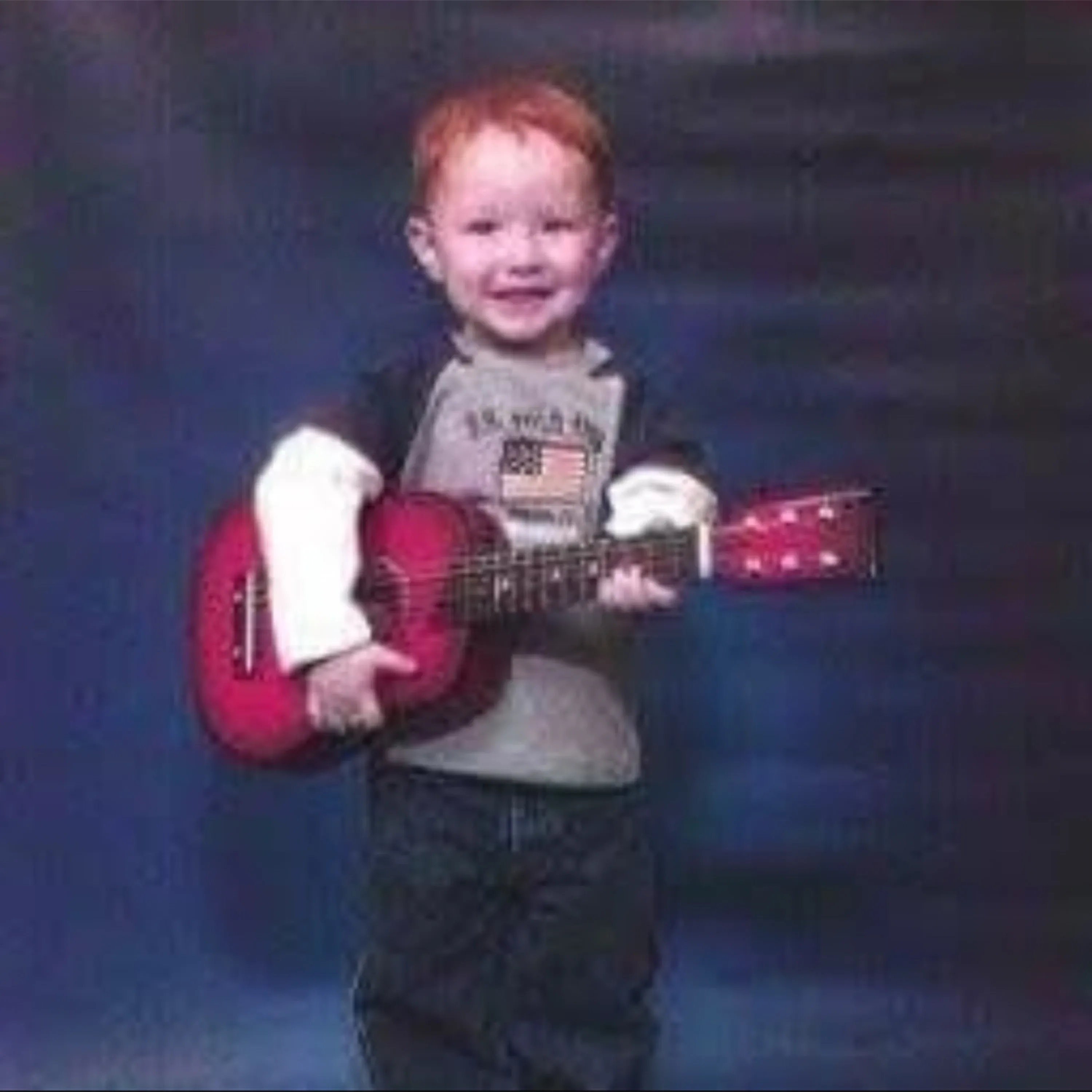 Octavian album cover