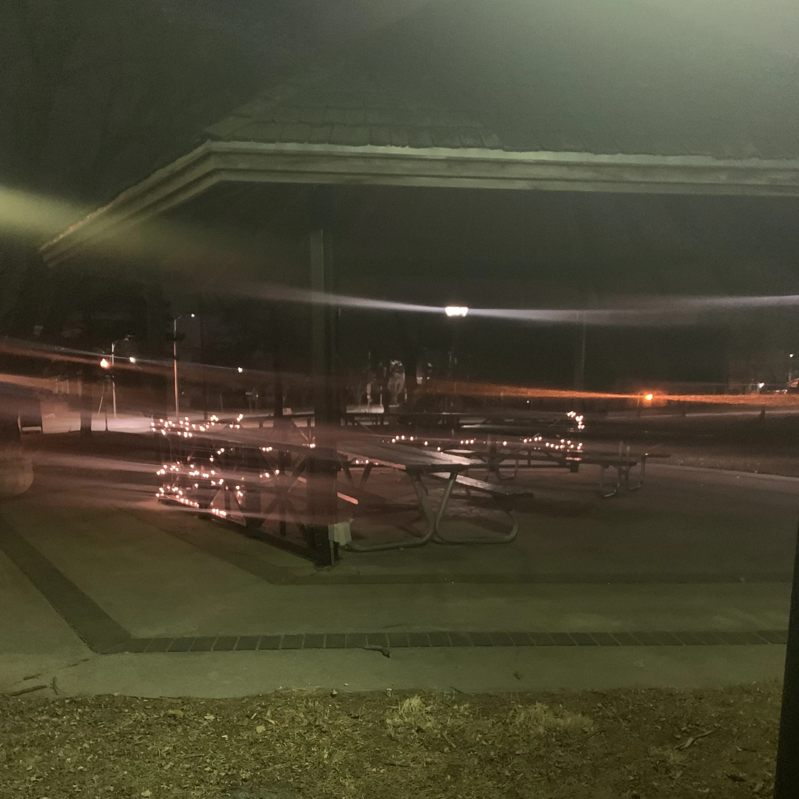 Dulltown album cover