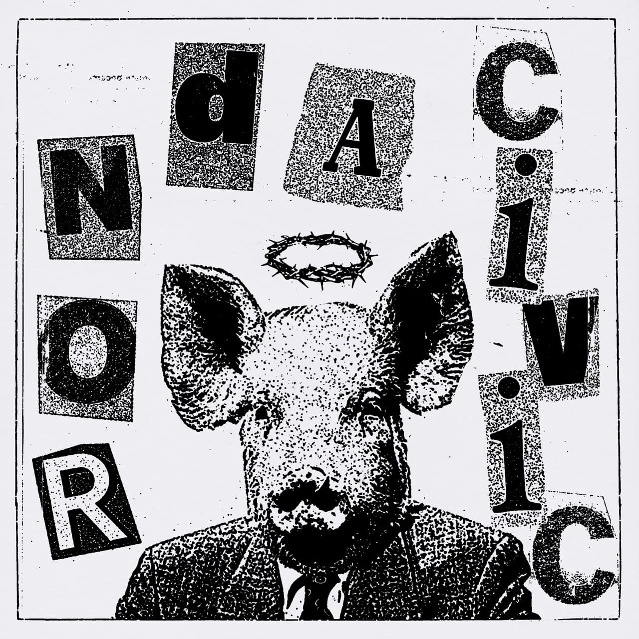 Ronda Civic by Ronda Civic